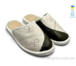 Тапки Rai shoes